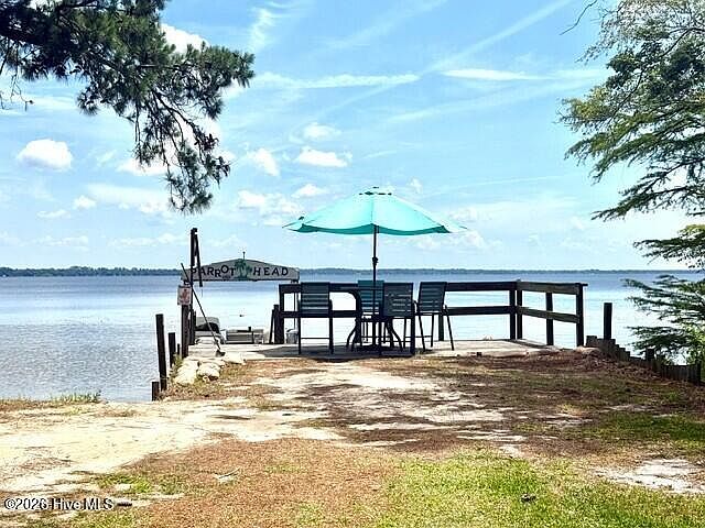 1st image of Lt 284-288 Near 250 Waccamaw Sh Road
