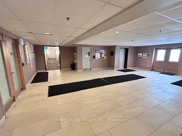 7428 Markham Rd #104 — Photo 16