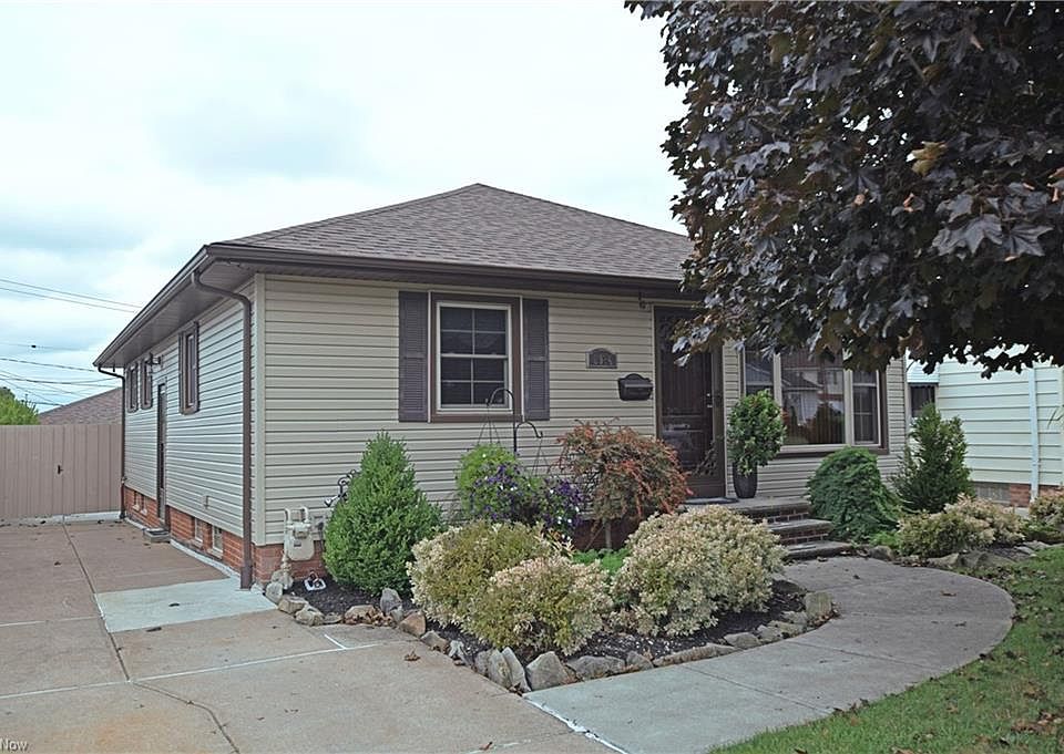 1st image of 2984 Winthrop Dr