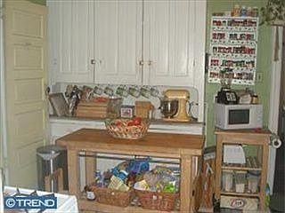 4th image of 5028 Pine St