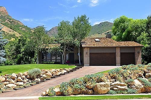 1st image of 6207 S Heughs Canyon Dr