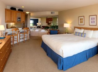 428 Seascape Resort Dr, Aptos, CA 95003
