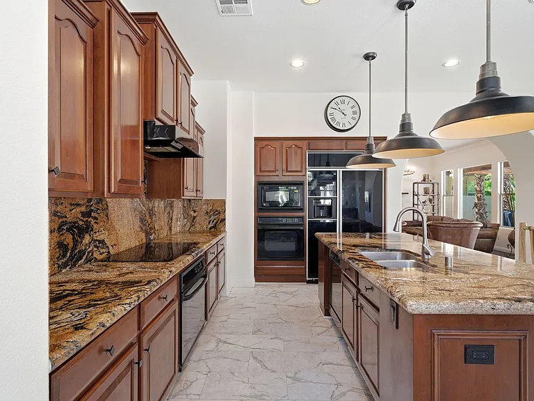1409 Chambolle Ct — Photo 14