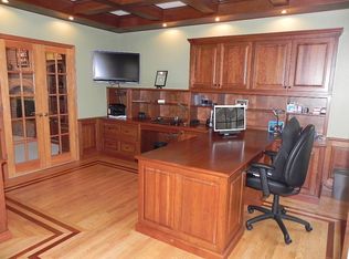 39 W 886 Carl Sandburg Rd, Saint Charles, IL 60175