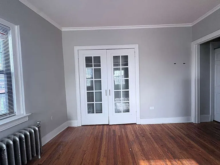 1175 Chapel St #4011 — Photo 1