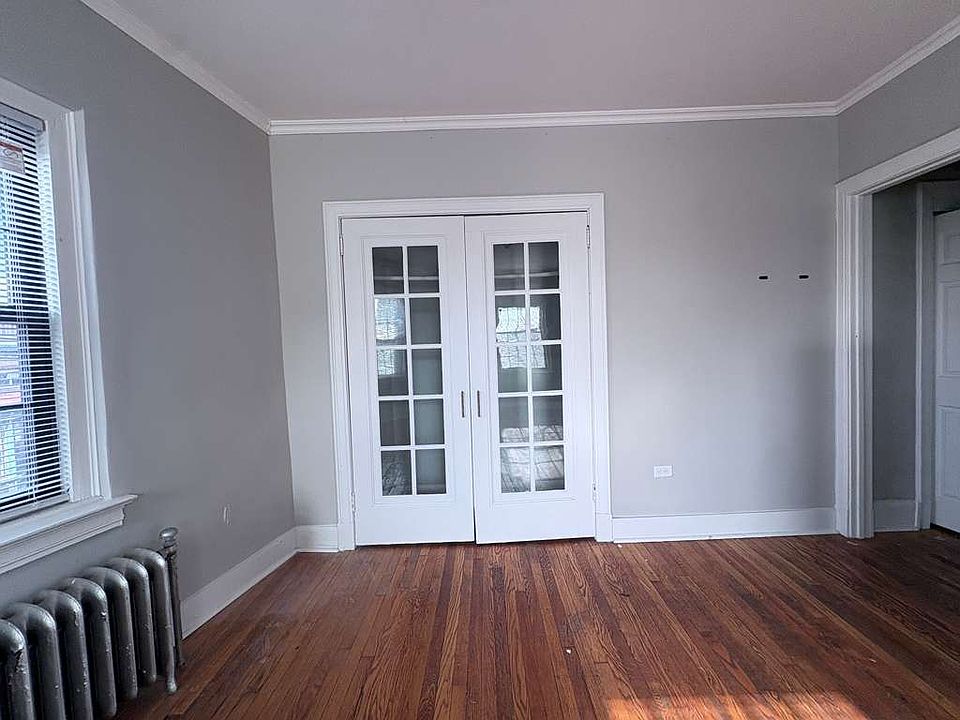 1st image of 1175 Chapel St #4011