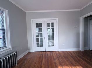 1175 Chapel St #4011, New Haven, CT 06511