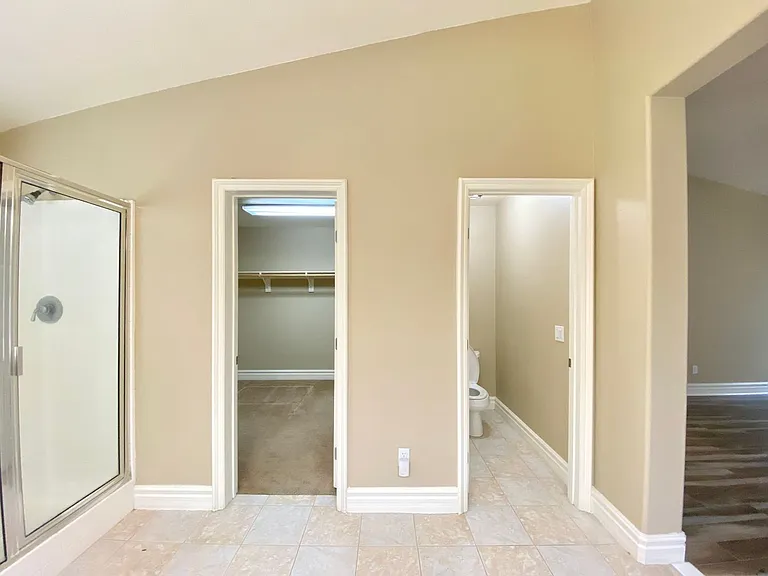 9675 Marcelline Ave — Photo 24