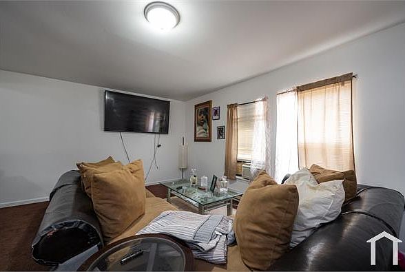 1st image of 2843 Galilee Ave
