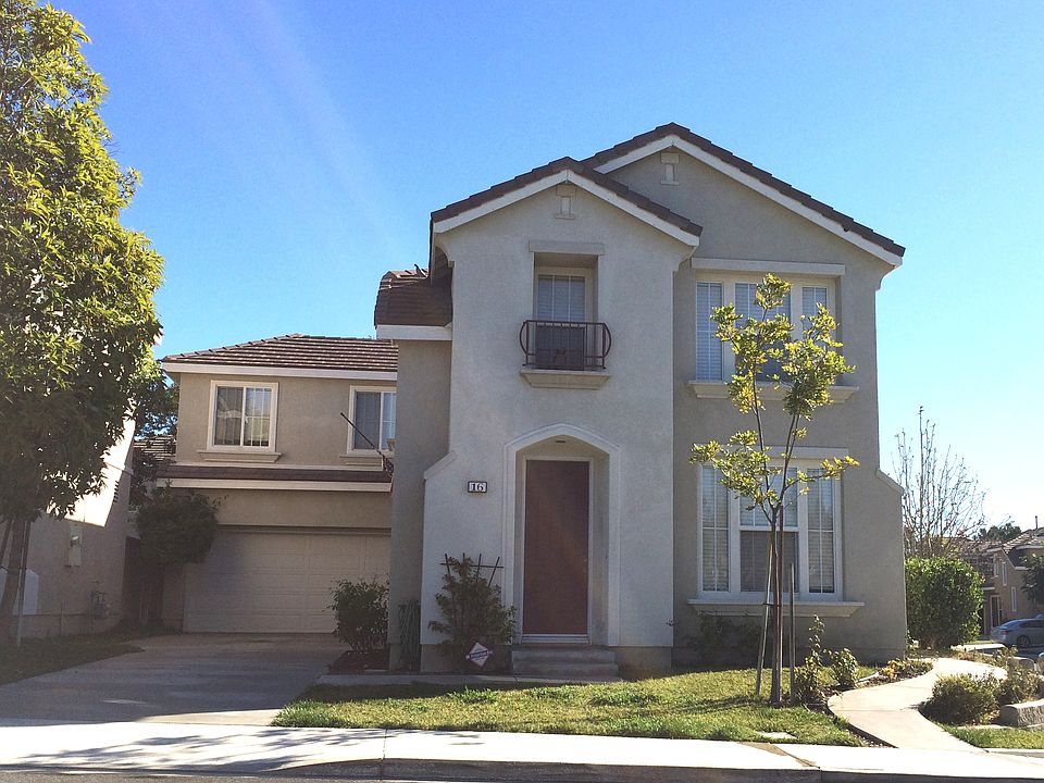 1st image of 16 Gala Ct