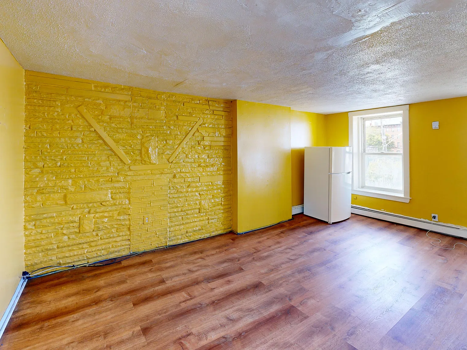 2 bed, 600 sqft, $1,850 — Photo 2