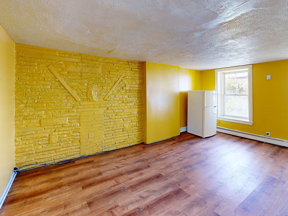 2nd image of (Undisclosed Address)