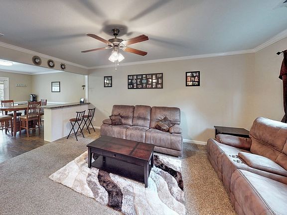 2nd image of 508 Waycross Dr