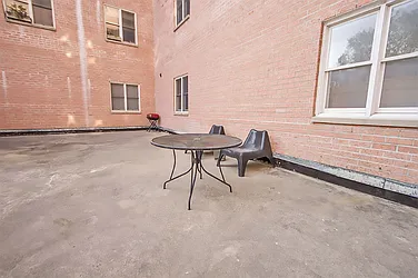 Rented by Doorway NYC, LLC