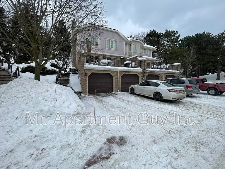 499 Beechwood Dr #2 — Photo 9