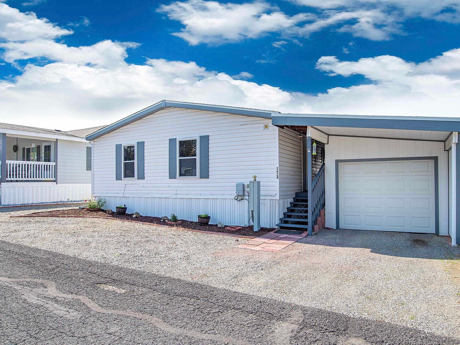 3428 E Garrison Ln, Mead, WA 99021 MLS 202322022 Zillow