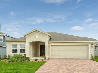 15775 Citrus Grove Loop, Winter Garden, FL 34787