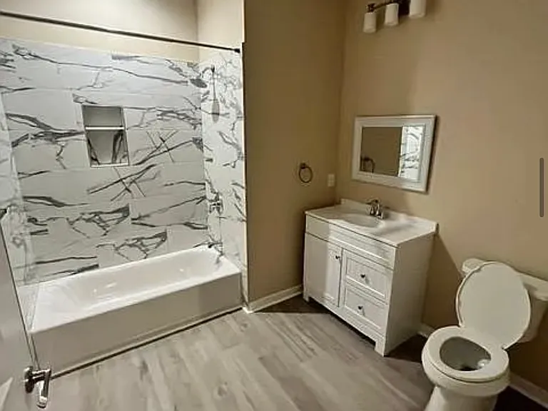 35 Brown St #35 — Photo 28