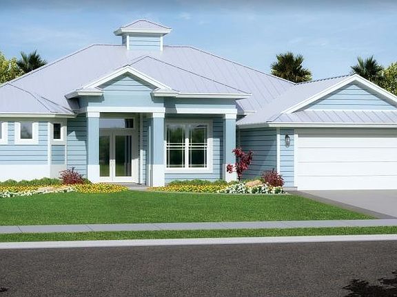 3rd image of 8267 S Indian River Dr