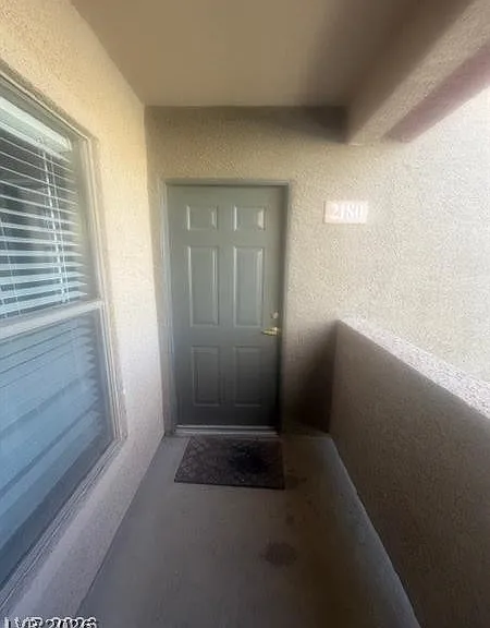 8000 Badura Ave #2180 — Photo 2