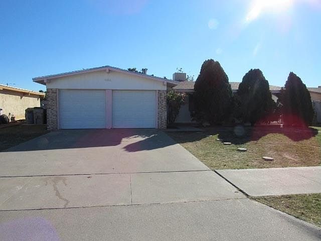 1st image of 10816 Brownfield Dr