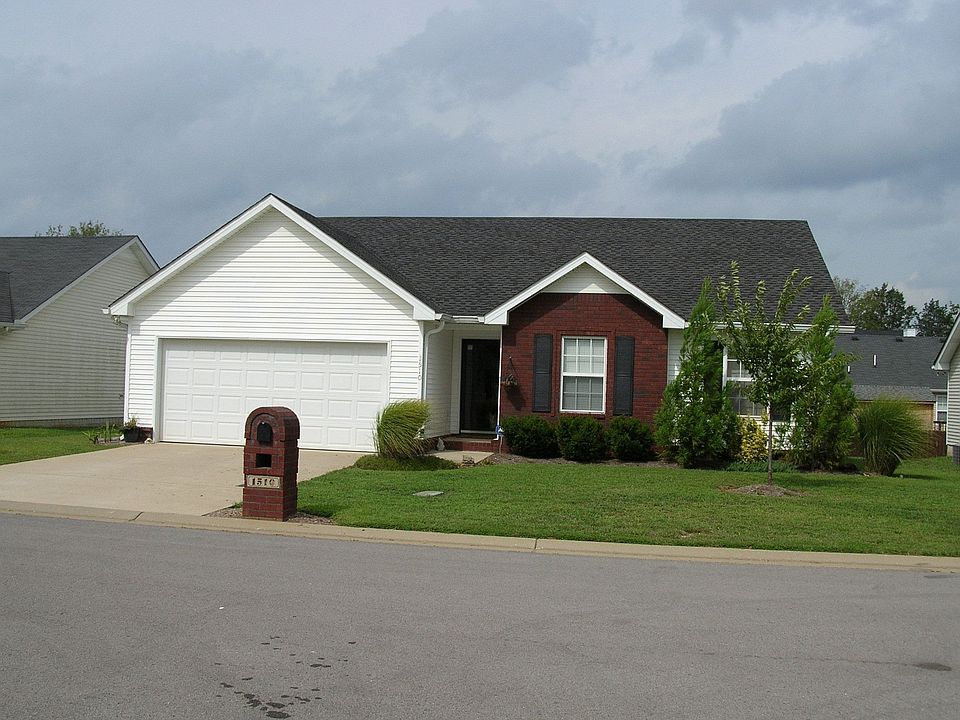 1st image of 1510 Clifdon Ct