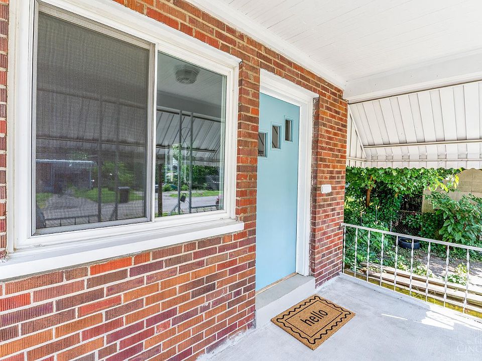 5702 Hunter Ave, Cincinnati, OH 45212 | Zillow
