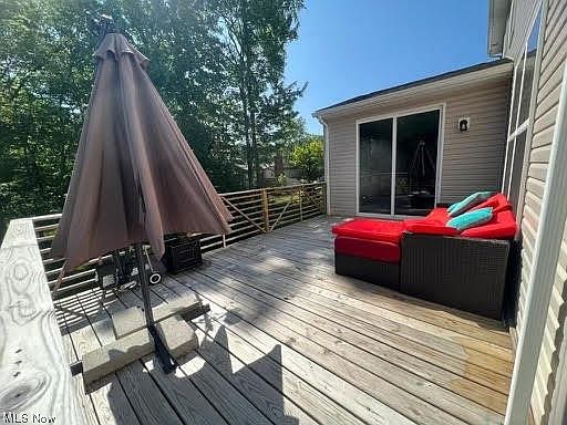 4th image of 12682 Edgeview Ln