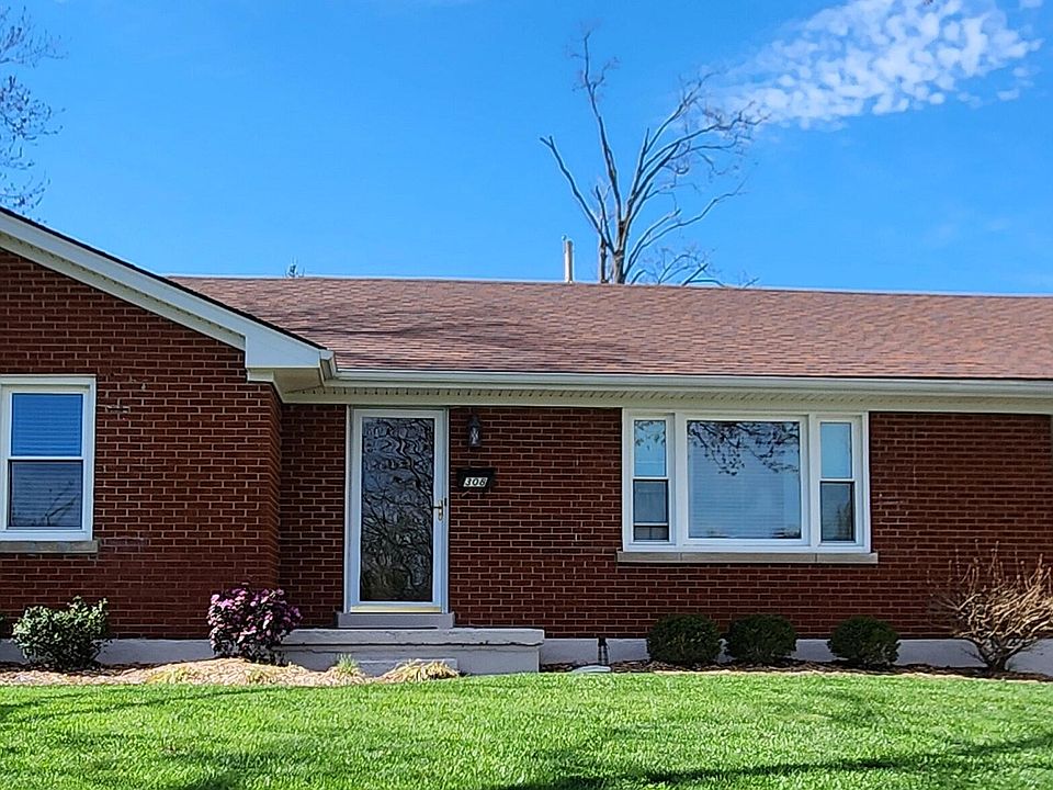 1st image of 308 Mockingbird Ln