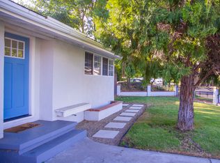1702 Armington Ave, Hacienda Heights, CA 91745