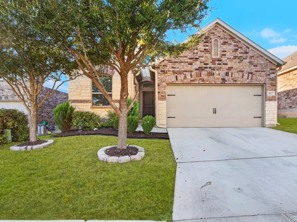 10217 Bricewood, San Antonio, TX 78254