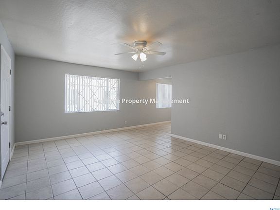 5th image of 434 W University Dr APT 4