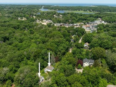 38 Booth Hill Rd, Scituate, MA, 02066