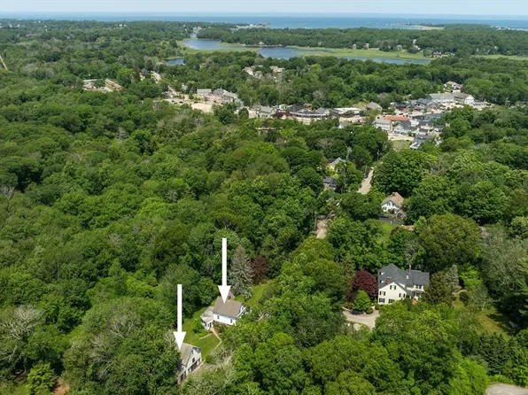 38 Booth Hill Rd, Scituate, MA 02066