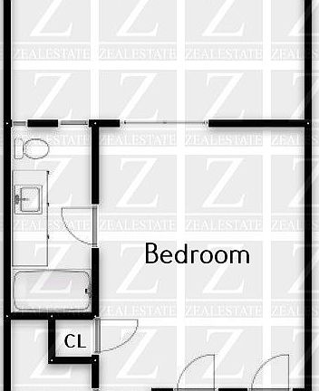 5th image of 643 Carlton Ave APT 2