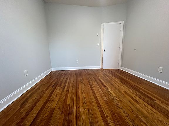 5th image of 1500 Ocean Pkwy APT 3A