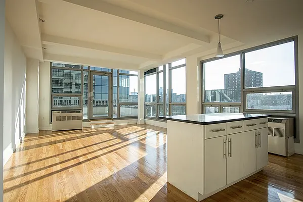 Rented by Citi Habitats | media 13