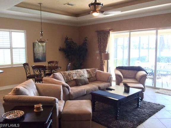 5th image of 10334 Gator Bay Ct
