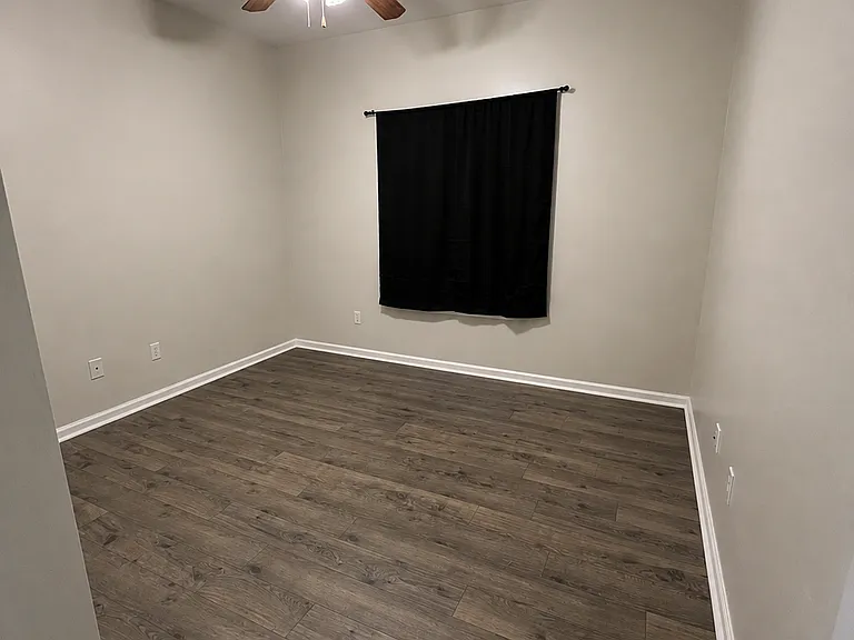 201 Fountain Crest Dr — Photo 21
