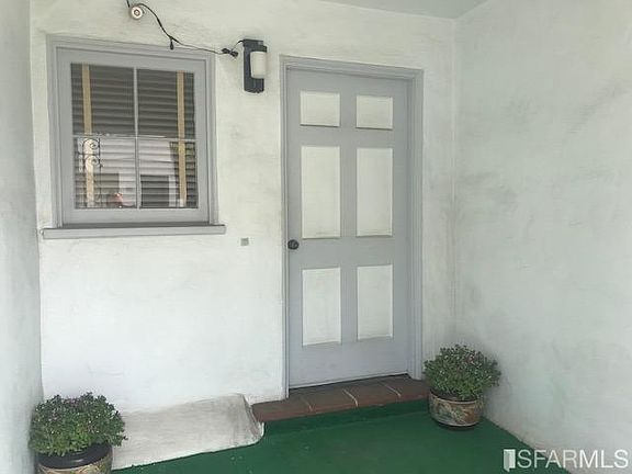 2nd image of 1863 Newhall St