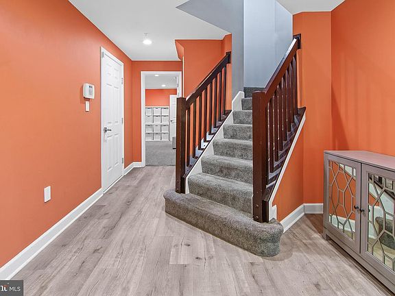 3rd image of 108 Lancefield Rd