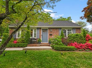 11 Fairview Ave, Nanuet, NY 10954