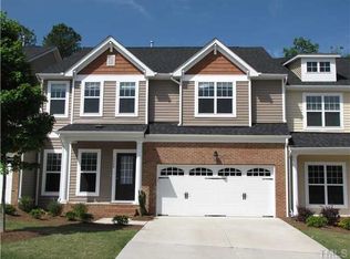 2249 Mayo Forest Ln, Morrisville, NC 27560