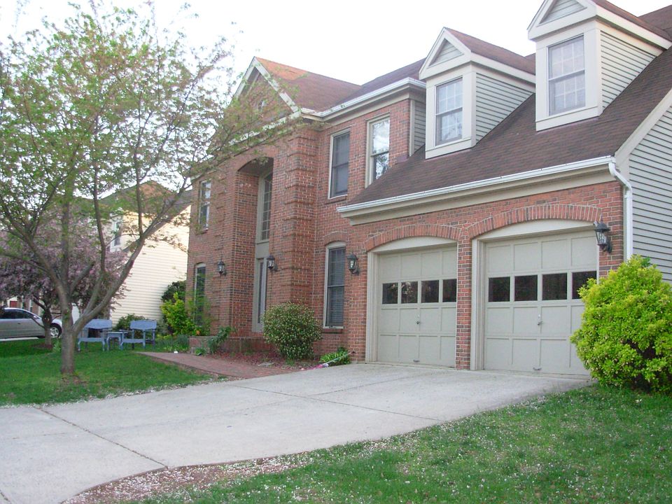 1st image of 13335 Glen Taylor Ln
