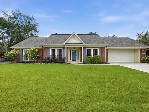 2819 Willowick Trl SE Photo 1