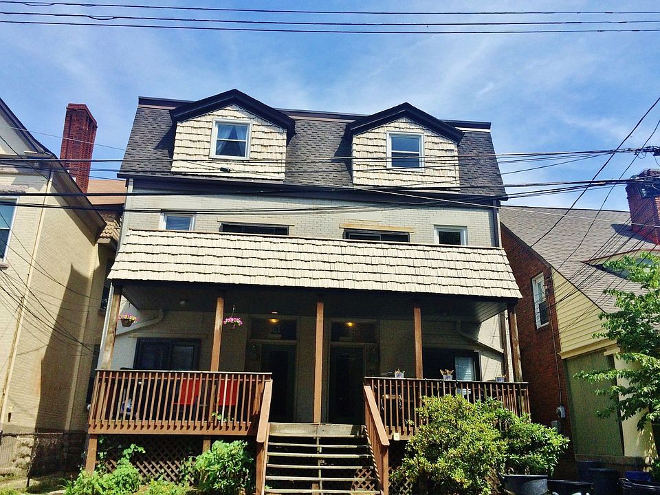 1st image of 361-363 Spahr St #3