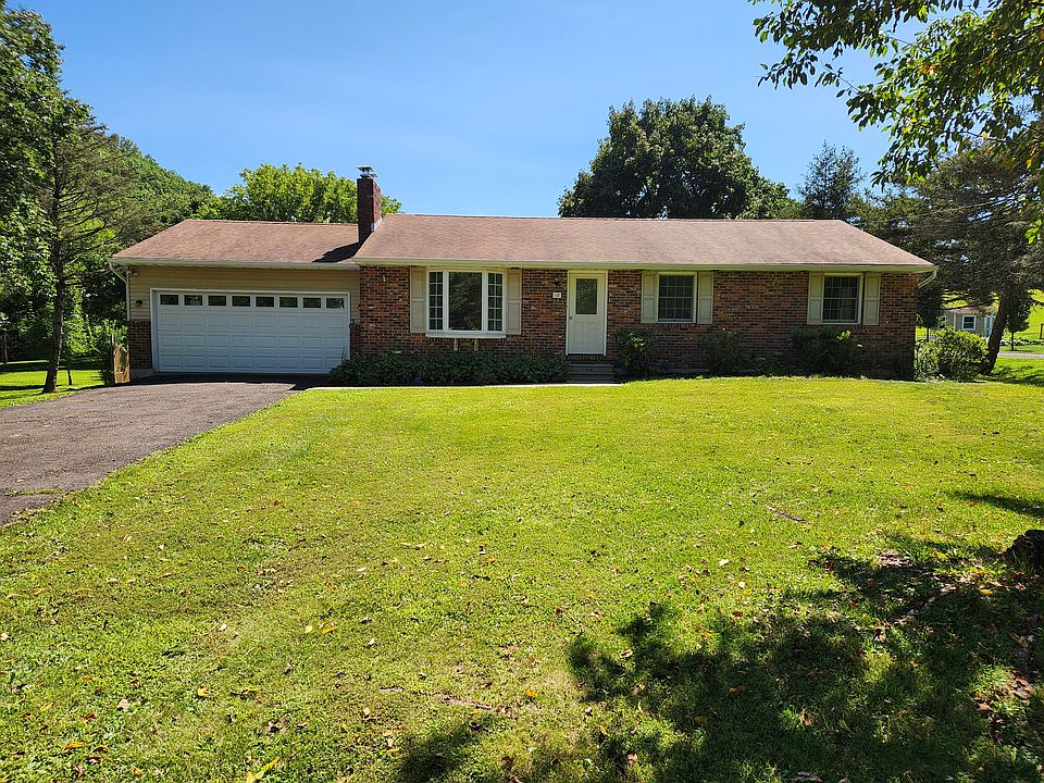 1st image of 18 Ealer Hill Rd