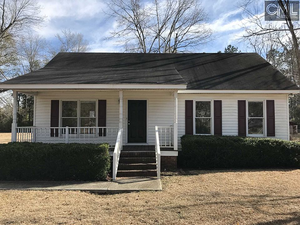 1st image of 527 Medway Dr
