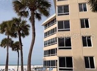 5924 Midnight Pass Rd #508, Sarasota, FL 34242