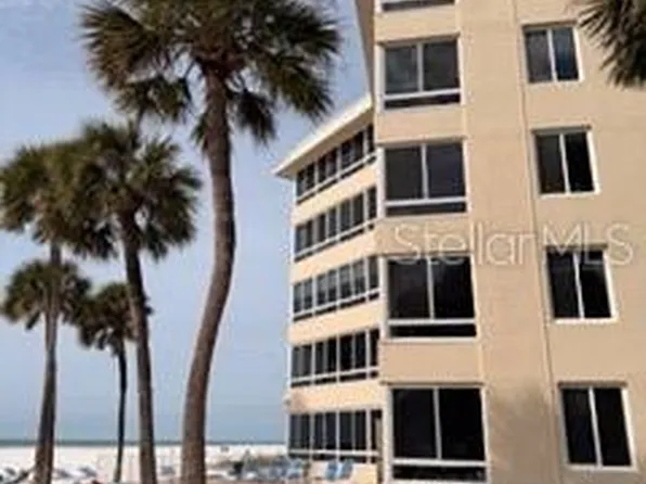 5924 Midnight Pass Rd #508, Sarasota, FL 34242